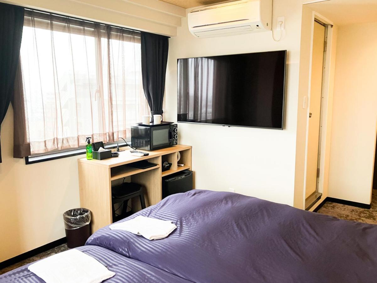 Livemax Budget (adults Only) Hotel 2*