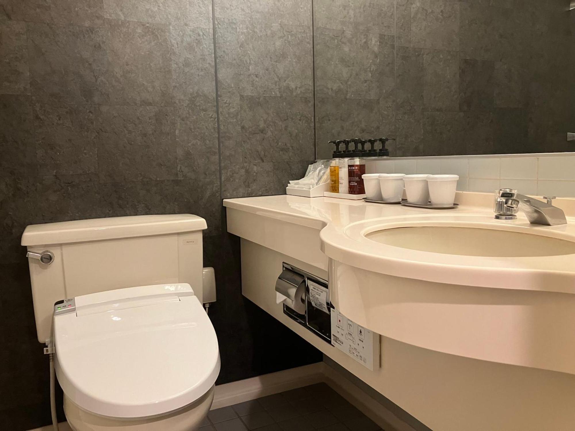 Livemax Budget (adults Only) Hotel Kōbe