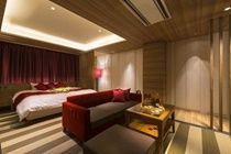 Livemax Budget (adults Only) 2*