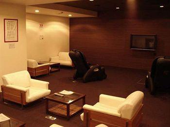 Livemax Budget (adults Only) Hotel Kobe