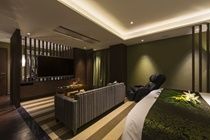 Livemax Budget (adults Only) Hotel