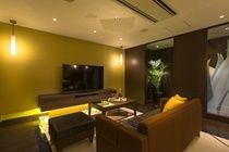 Livemax Budget (adults Only) Hotel
