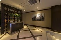 Livemax Budget (adults Only) Kobe